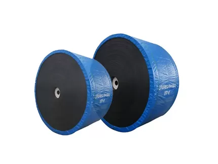 Best Tips to Buy Heat Resistant Conveyor Belts