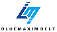 Bluemaxim Belt Co., Ltd